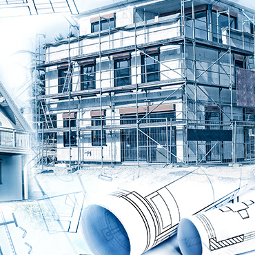 Site plan design